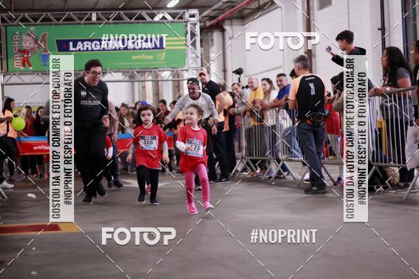 Buy your photos of the event2� Corrida Infantil Masha e o Urso on Fotop