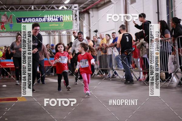 Buy your photos of the event2� Corrida Infantil Masha e o Urso on Fotop