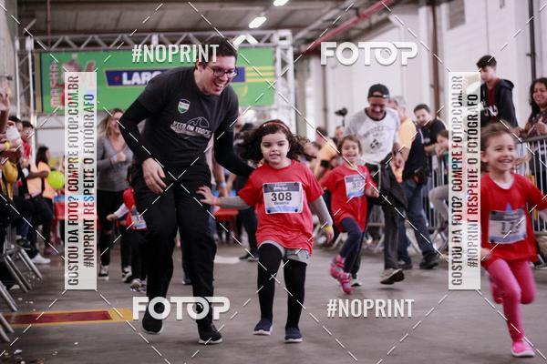 Buy your photos of the event2� Corrida Infantil Masha e o Urso on Fotop