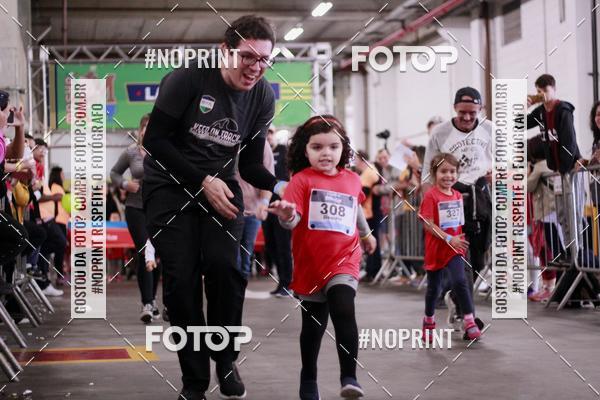 Buy your photos of the event2� Corrida Infantil Masha e o Urso on Fotop