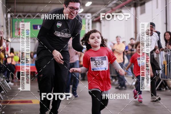 Buy your photos of the event2� Corrida Infantil Masha e o Urso on Fotop