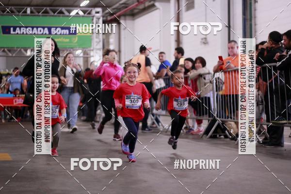 Buy your photos of the event2� Corrida Infantil Masha e o Urso on Fotop
