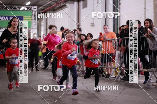 Buy your photos of the event2� Corrida Infantil Masha e o Urso on Fotop
