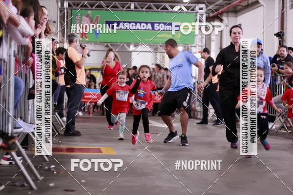 Buy your photos of the event2� Corrida Infantil Masha e o Urso on Fotop