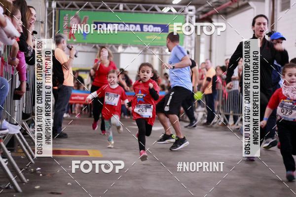 Buy your photos of the event2� Corrida Infantil Masha e o Urso on Fotop