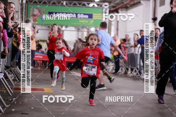 Buy your photos of the event2� Corrida Infantil Masha e o Urso on Fotop