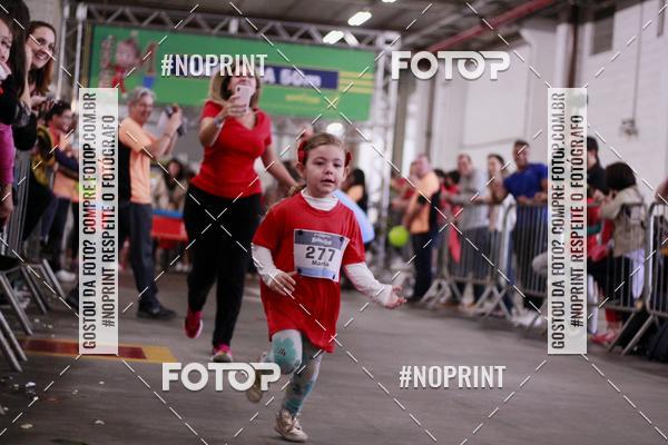 Buy your photos of the event2� Corrida Infantil Masha e o Urso on Fotop