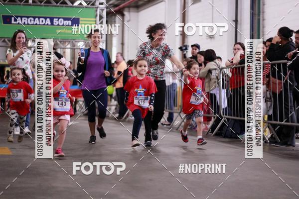 Buy your photos of the event2� Corrida Infantil Masha e o Urso on Fotop