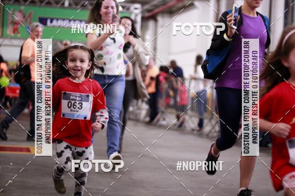 Buy your photos of the event2� Corrida Infantil Masha e o Urso on Fotop