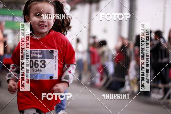 Buy your photos of the event2� Corrida Infantil Masha e o Urso on Fotop