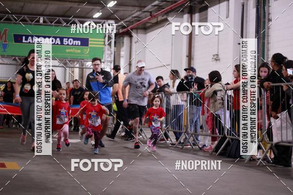 Buy your photos of the event2� Corrida Infantil Masha e o Urso on Fotop