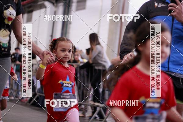 Buy your photos of the event2� Corrida Infantil Masha e o Urso on Fotop
