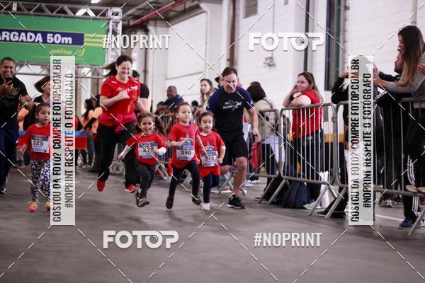 Buy your photos of the event2� Corrida Infantil Masha e o Urso on Fotop