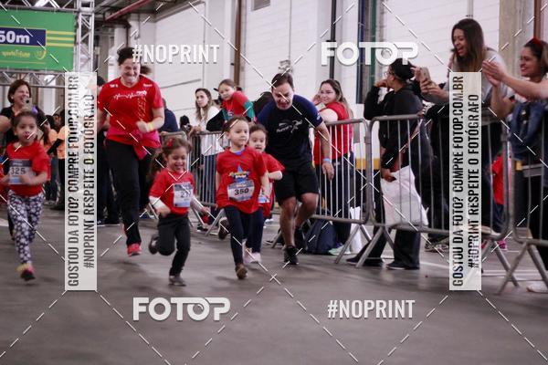 Buy your photos of the event2� Corrida Infantil Masha e o Urso on Fotop