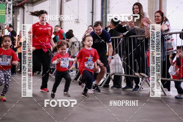 Buy your photos of the event2� Corrida Infantil Masha e o Urso on Fotop