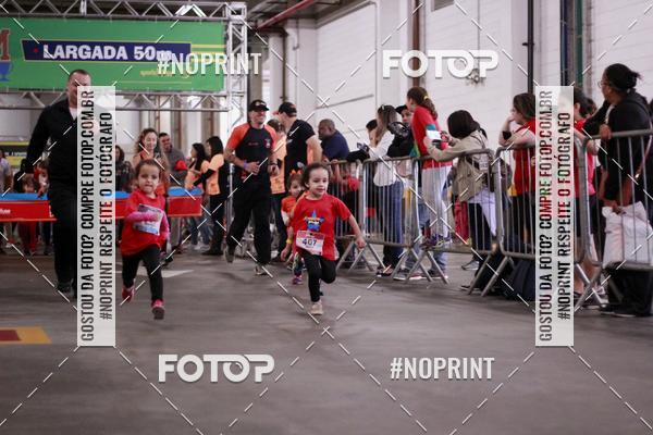 Buy your photos of the event2� Corrida Infantil Masha e o Urso on Fotop