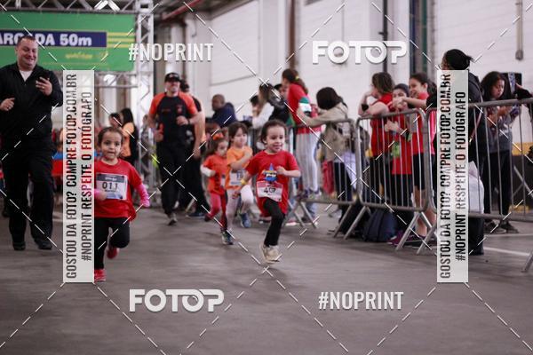 Buy your photos of the event2� Corrida Infantil Masha e o Urso on Fotop