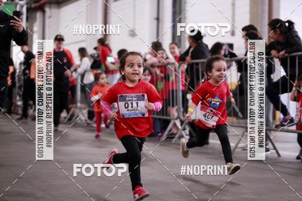 Buy your photos of the event2� Corrida Infantil Masha e o Urso on Fotop