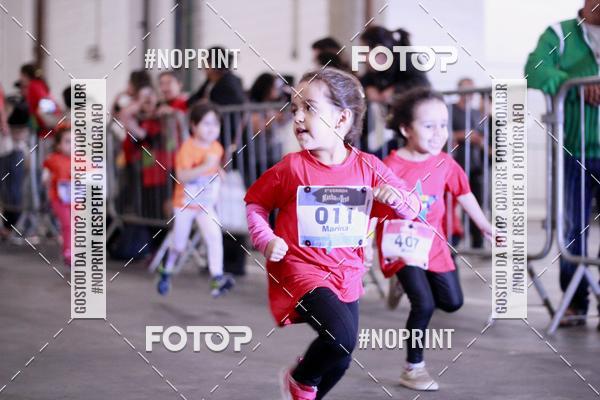 Buy your photos of the event2� Corrida Infantil Masha e o Urso on Fotop