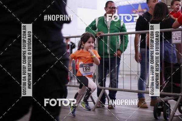 Buy your photos of the event2� Corrida Infantil Masha e o Urso on Fotop