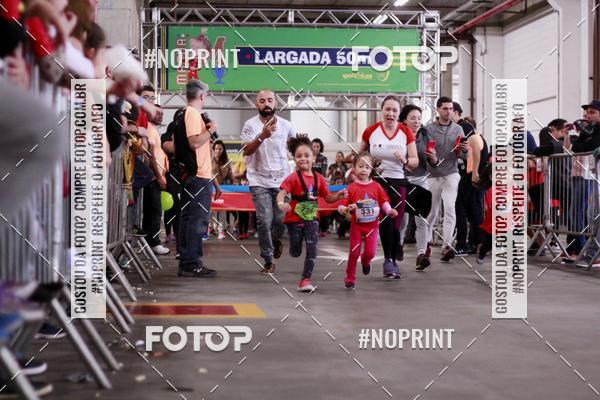 Buy your photos of the event2� Corrida Infantil Masha e o Urso on Fotop