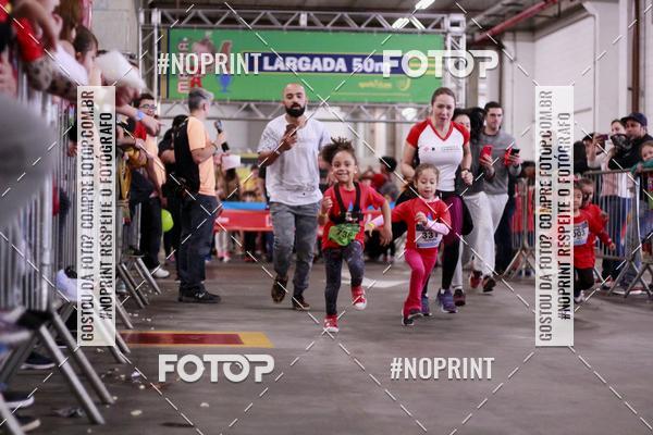 Buy your photos of the event2� Corrida Infantil Masha e o Urso on Fotop