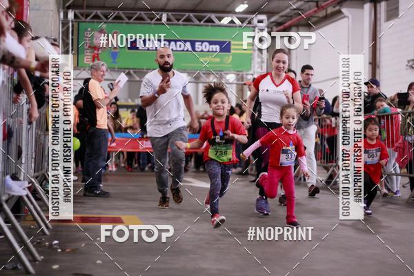 Buy your photos of the event2� Corrida Infantil Masha e o Urso on Fotop
