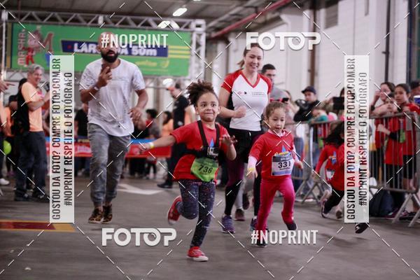 Buy your photos of the event2� Corrida Infantil Masha e o Urso on Fotop