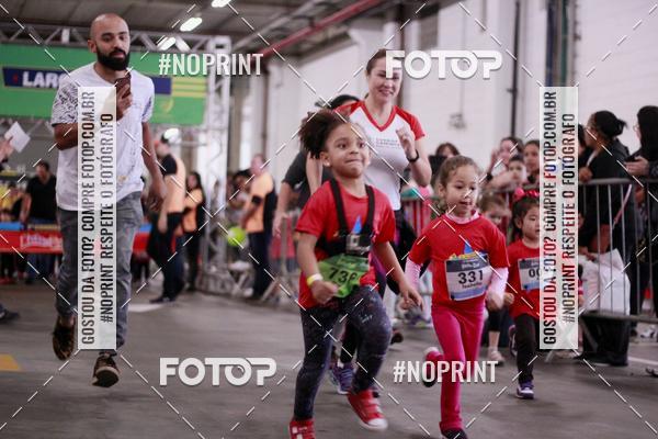Buy your photos of the event2� Corrida Infantil Masha e o Urso on Fotop