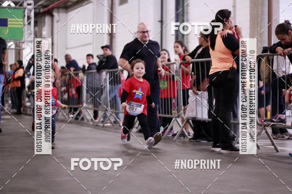 Buy your photos of the event2� Corrida Infantil Masha e o Urso on Fotop