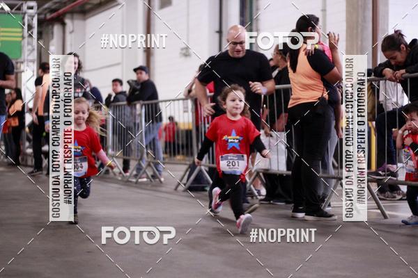 Buy your photos of the event2� Corrida Infantil Masha e o Urso on Fotop