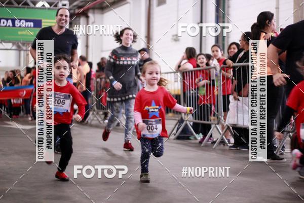 Buy your photos of the event2� Corrida Infantil Masha e o Urso on Fotop