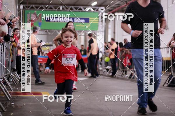 Buy your photos of the event2� Corrida Infantil Masha e o Urso on Fotop