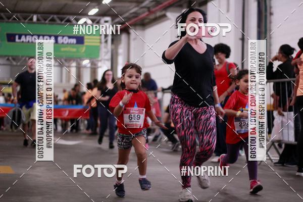 Buy your photos of the event2� Corrida Infantil Masha e o Urso on Fotop