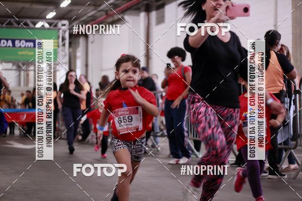 Buy your photos of the event2� Corrida Infantil Masha e o Urso on Fotop