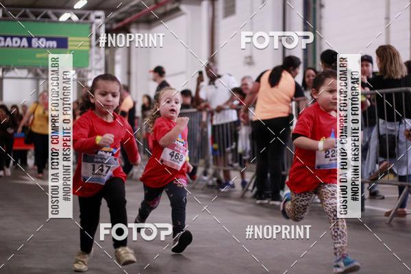 Buy your photos of the event2� Corrida Infantil Masha e o Urso on Fotop