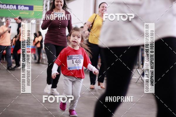 Buy your photos of the event2� Corrida Infantil Masha e o Urso on Fotop