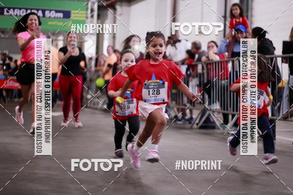Buy your photos of the event2� Corrida Infantil Masha e o Urso on Fotop