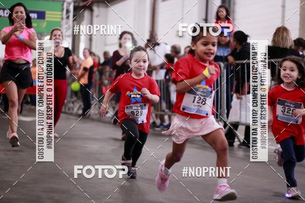 Buy your photos of the event2� Corrida Infantil Masha e o Urso on Fotop