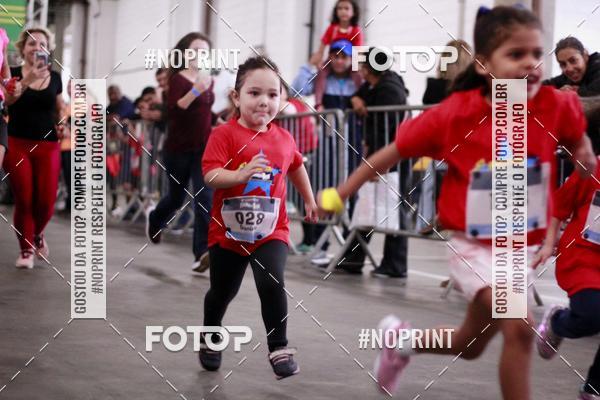 Buy your photos of the event2� Corrida Infantil Masha e o Urso on Fotop