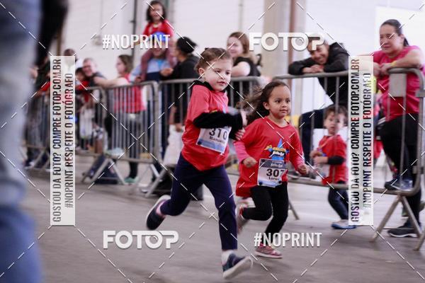 Buy your photos of the event2� Corrida Infantil Masha e o Urso on Fotop