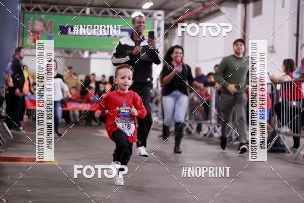 Buy your photos of the event2� Corrida Infantil Masha e o Urso on Fotop