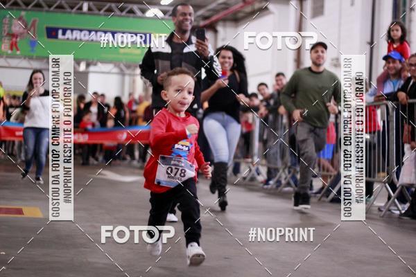 Buy your photos of the event2� Corrida Infantil Masha e o Urso on Fotop