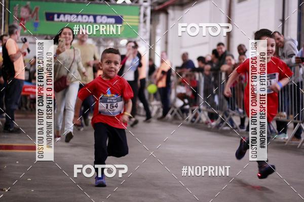 Buy your photos of the event2� Corrida Infantil Masha e o Urso on Fotop