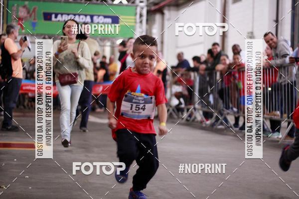Buy your photos of the event2� Corrida Infantil Masha e o Urso on Fotop