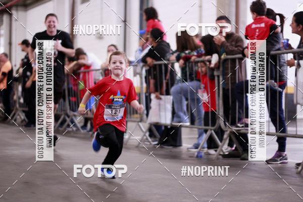 Buy your photos of the event2� Corrida Infantil Masha e o Urso on Fotop