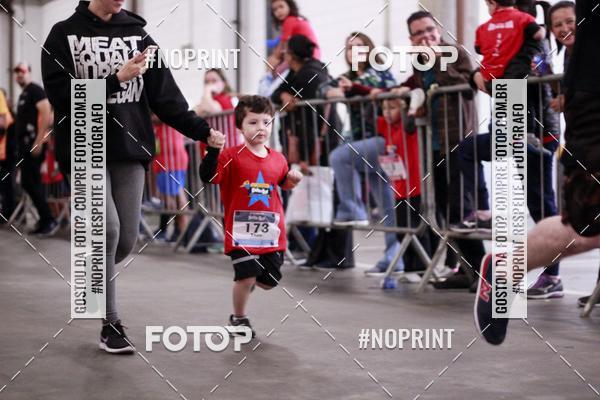 Buy your photos of the event2� Corrida Infantil Masha e o Urso on Fotop