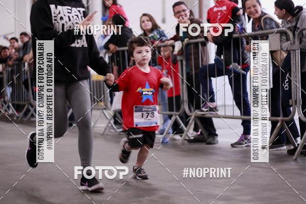 Buy your photos of the event2� Corrida Infantil Masha e o Urso on Fotop
