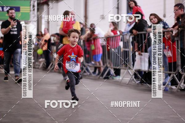 Buy your photos of the event2� Corrida Infantil Masha e o Urso on Fotop