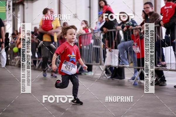 Buy your photos of the event2� Corrida Infantil Masha e o Urso on Fotop